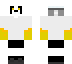 delta sans