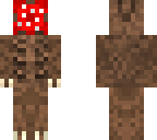 demogorgan