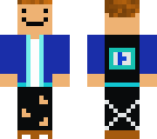 derb youtuber