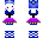 derpy ballora