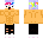 derpyman