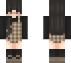 dffef