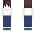dianah
