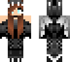 dragon mutant edit