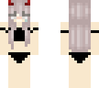 dsfsdf