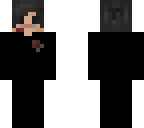 e xd