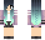 earth_chan36's skin