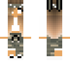 edit