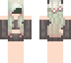 edit