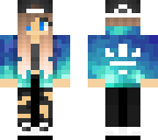 edit