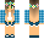 edit 2