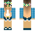 edit 3 final