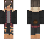 edit for bear