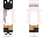 edit lol