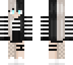 edit of aesthic
