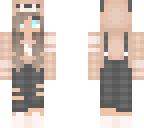 edit of edit