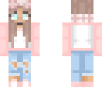 edit of edit