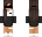 edit of my edit