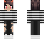 editted skin 2
