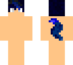 ein base