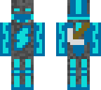 electrostone v2