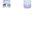 elle my oc fixed