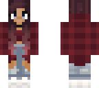 ember