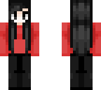 emo chald