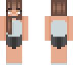 emp's wd dress
