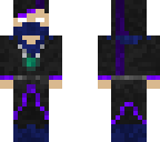 enderwalker