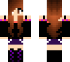 ewelina fnaf 666