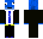 fischarmyy - bllub-clan v3