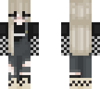 fixed edit