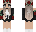 flower girl copy