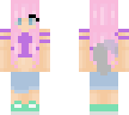 for _chipi_munk_