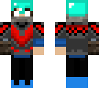 for a friend 2