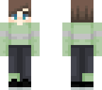 for magicjer10 fixed