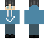 for that_goomba_guy