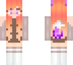 fox girl for breabrea3396