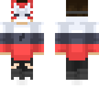 franckrex
