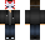 franckrex