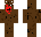 freddy
