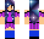 galaxy