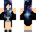 galexy gal