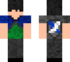 gamer ver3