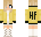 gamer version of meee
