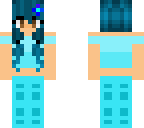 gaming_wolfyyt swimer