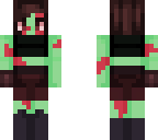 garnet ii grcysky