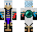 gatugamesyt v2