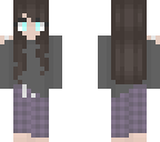 goodnight edit